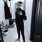  ,   , 27 ,   ,   