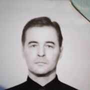  ,   , 60 ,   ,   