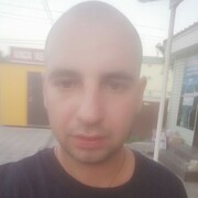  ,    , 35 ,   ,   , 
