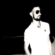 ���������� ������, ���� ������� ���, 28 ���, ������������ ��� ������, ����� � ���������