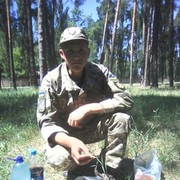  ,   , 31 ,     , c 