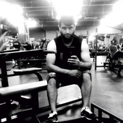 ���������� ������, ���� ������� Jon, 31 ���, ������������ ��� ������, ����� � ���������, c�������� ���������