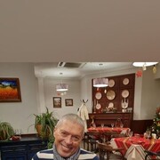  ,   , 62 ,     , c 