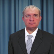  ,  , 47