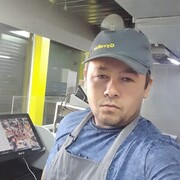 ���������� �������, ���� ������� ������, 33 ����, ������������ ��� ������, ����� � ���������