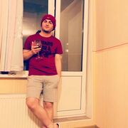 ���������� �����-���������, ���� ������� �����, 32 ����, ������������ ��� ������, ����� � ���������, c�������� ���������