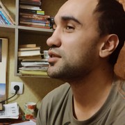 ���������� ������������, ���� ������� �������, 36 ���, ������������ ��� ������, ����� � ���������, c�������� ���������