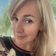 ���������� ������, ���� ������� �������, 44 ����, ������������ ��� ����� � ���������, c�������� ���������