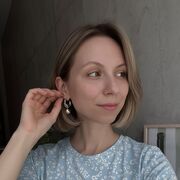 ���������� Alanno, ���� ������� �����, 31 ���, ������������ ��� ������, ����� � ���������, c�������� ���������