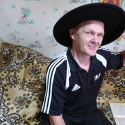 ���������� ���������, ���� ������� �����, 52 ����, ������������ ��� ����� � ���������, c�������� ���������