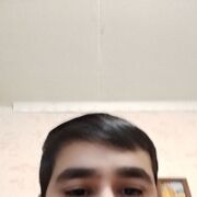 ���������� �����������, ���� ������� �����, 41 ���, ������������ ��� ������, ����� � ���������