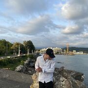 ���������� ����������, ���� ����� �����, 25 ���, ������������ ��� ������, ����� � ���������