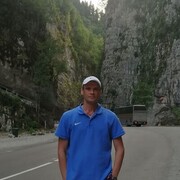 ���������� ������, ���� ������� ���������, 39 ���, ������������ ��� ����� � ���������, c�������� ���������