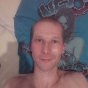  ,   Sasha, 40 ,   ,   