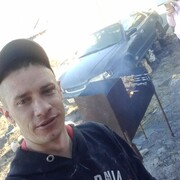 ���������� ���������, ���� ������� Alexei, 34 ����, ������������ ��� ������, ����� � ���������, c�������� ���������, ���������