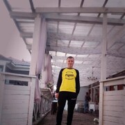  ,   , 40 ,   ,   , c 