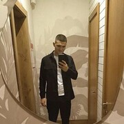 ���������� �������, ���� ������� ���������, 28 ���, ������������ ��� ������, ����� � ���������