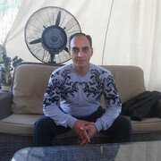 ���������� �������, ���� ������� �����, 50 ���, ������������ ��� ������, ����� � ���������