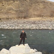  ,   , 52 ,   ,   