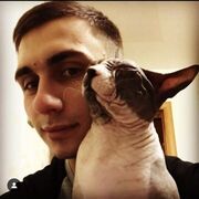 ���������� �������, ���� ������� ������, 31 ���, ������������ ��� ������, ����� � ���������, c�������� ���������, ���������