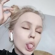 ���������� ���������, ���� ������� ����, 25 ���, ������������ ��� ������, ����� � ���������, ���������