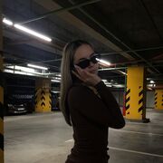 ���������� ������������, ���� ������� ���������, 22 ����, ������������ ��� ������, ����� � ���������