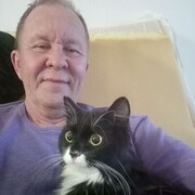  ,   , 64 ,   ,   
