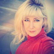 ���������� ���������, ���� ������� ���������, 44 ����, ������������ ��� ������, ����� � ���������, c�������� ���������