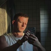 ���������� ������, ���� ������� �������, 36 ���, ������������ ��� ������, ����� � ���������