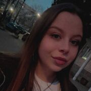 ���������� ����, �����