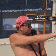 ���������� ������, ���� ������� Dani, 43 ����, ������������ ��� ����� � ���������, c�������� ���������