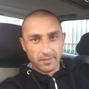  Sint Michielsgestel,  , 42