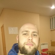 ���������� ������, ���� ������� �������, 43 ����, ������������ 