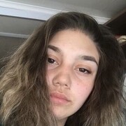 ���������� ����������, ���� ������� ���, 22 ����, ������������ ��� ������, ����� � ���������, c�������� ���������, ���������