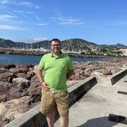 ���������� ������, ���� ������� O���, 51 ���, ������������ ��� ������, ����� � ���������