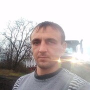 ���������� �������, ���� ������� ������, 33 ����, ������������ ��� c�������� ���������, ���������