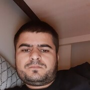 ���������� ������, ���� ������� ������, 38 ���, ������������ ��� ������, ����� � ���������, c�������� ���������, ���������