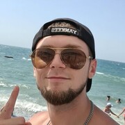 ���������� ����, ���� ������� �������, 33 ����, ������������ ��� ������, ����� � ���������