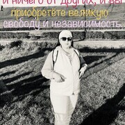  ,   , 43 ,   ,   , c , 