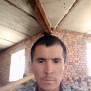 ,  , 45