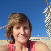  -,   , 55 ,   ,   , c 