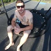  ,   Sergej, 38 ,   ,   , c 