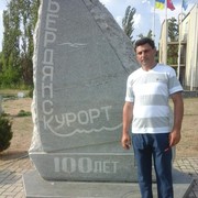  ,   , 50 ,   
