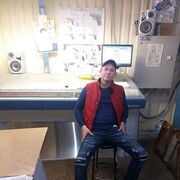 ���������� �������, ���� ������� ���������, 44 ����, ������������ ��� ����� � ���������, c�������� ���������