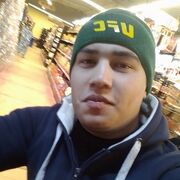 ���������� ��������, ���� ����� ������, 24 ����, ������������ ��� ������, ����� � ���������