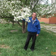  ,   Sergorov, 43 ,   ,   , c 