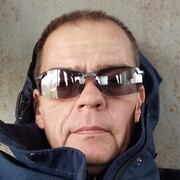 ,   , 44 ,     , c 