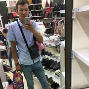 ���������� ������, ���� ������� Damir, 39 ���, ������������ ��� ������, ����� � ���������, c�������� ���������