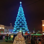  ,   , 72 ,   ,   , c 