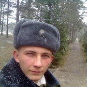 ���������� ���������, ���� ������� Artem, 32 ����, ������������ ��� ������, ���������